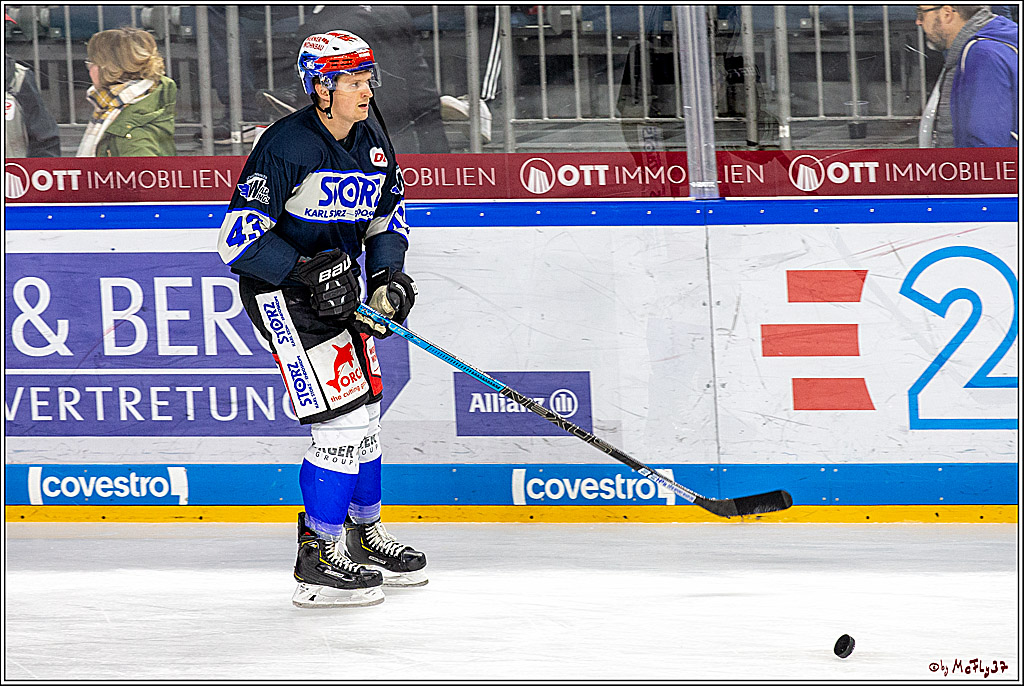 DEL; Koelner Haie - Schwenninger Wild Wings;; Koeln, 18.10.2019